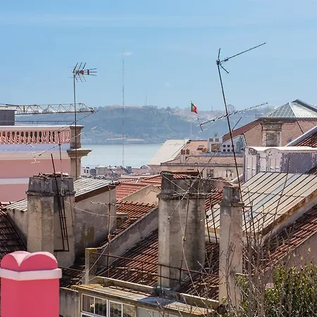 Manuel Bernardes * Lisboa