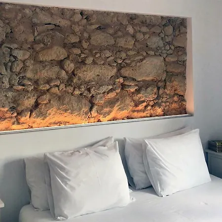 Apartamento Manuel Bernardes Lisboa